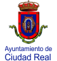 Ayuntamiento de Ciudad Real