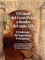 Instituto de Estudios Manchegos