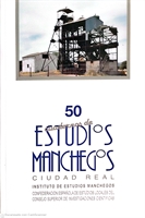 Instituto de Estudios Manchegos