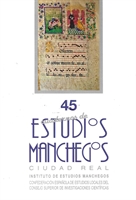 Cuaderno de Estudios Manchegos Nº 45