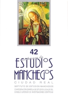 Cuadernos de Estudios Manchegos, nº 42 (2017)