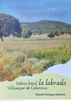 Instituto de Estudios Manchegos