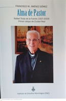 Instituto de Estudios Manchegos