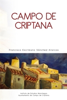 Campo de Criptana